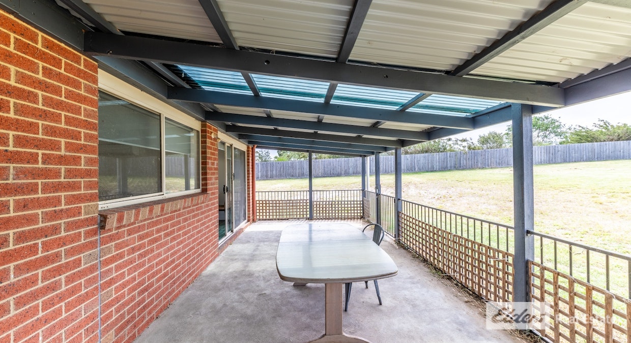 49 Ives Road, Lindenow South, VIC, 3875 - Image 19