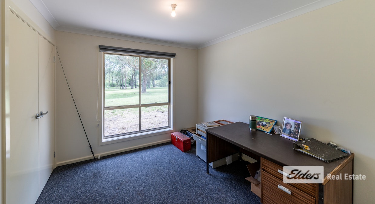 49 Ives Road, Lindenow South, VIC, 3875 - Image 16