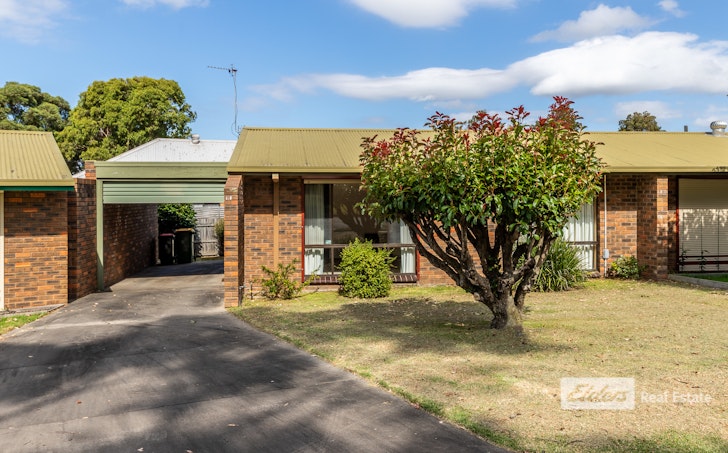 3/111 Day Street, Bairnsdale, VIC, 3875 - Image 1