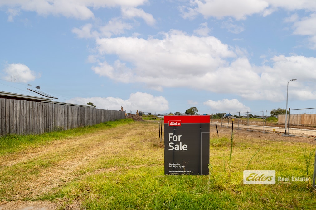 34 Lucknow Street, East Bairnsdale, VIC, 3875 - Image 4