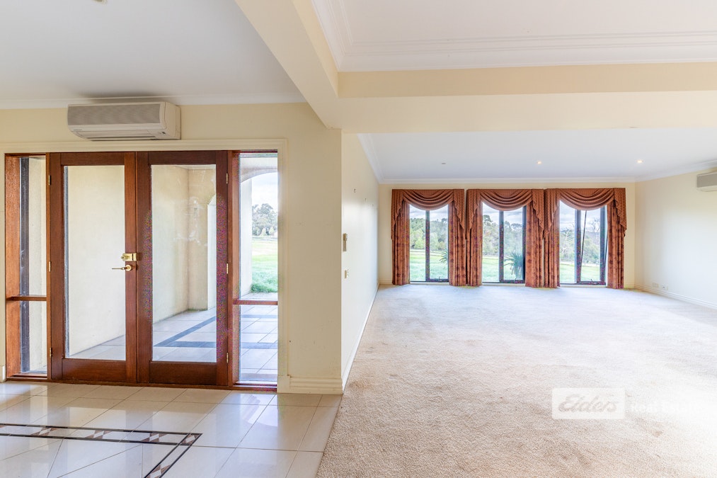 95 Musselwhites Road, Lucknow, VIC, 3875 - Image 14