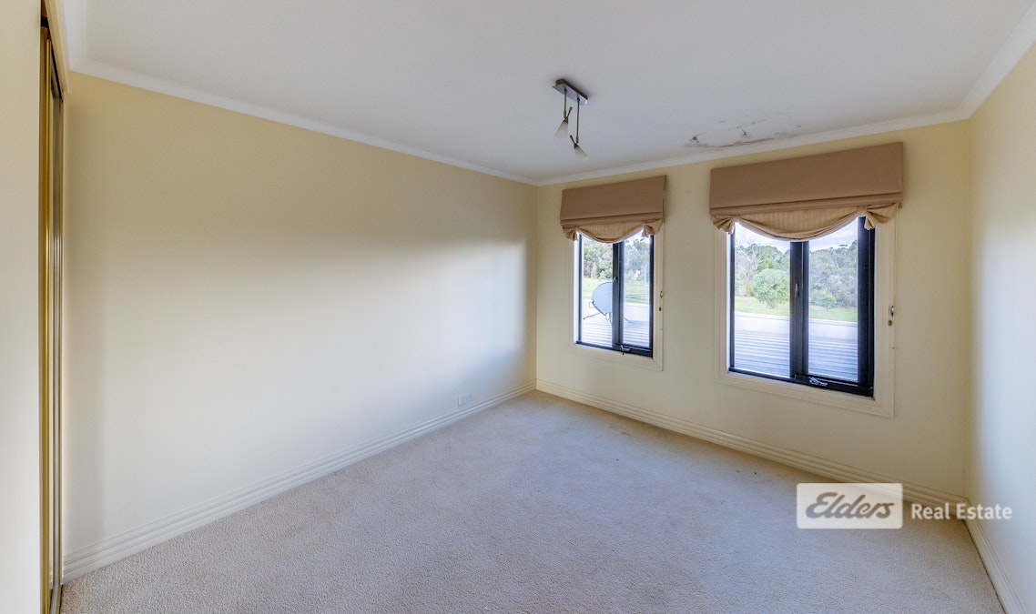 95 Musselwhites Road, Lucknow, VIC, 3875 - Image 34