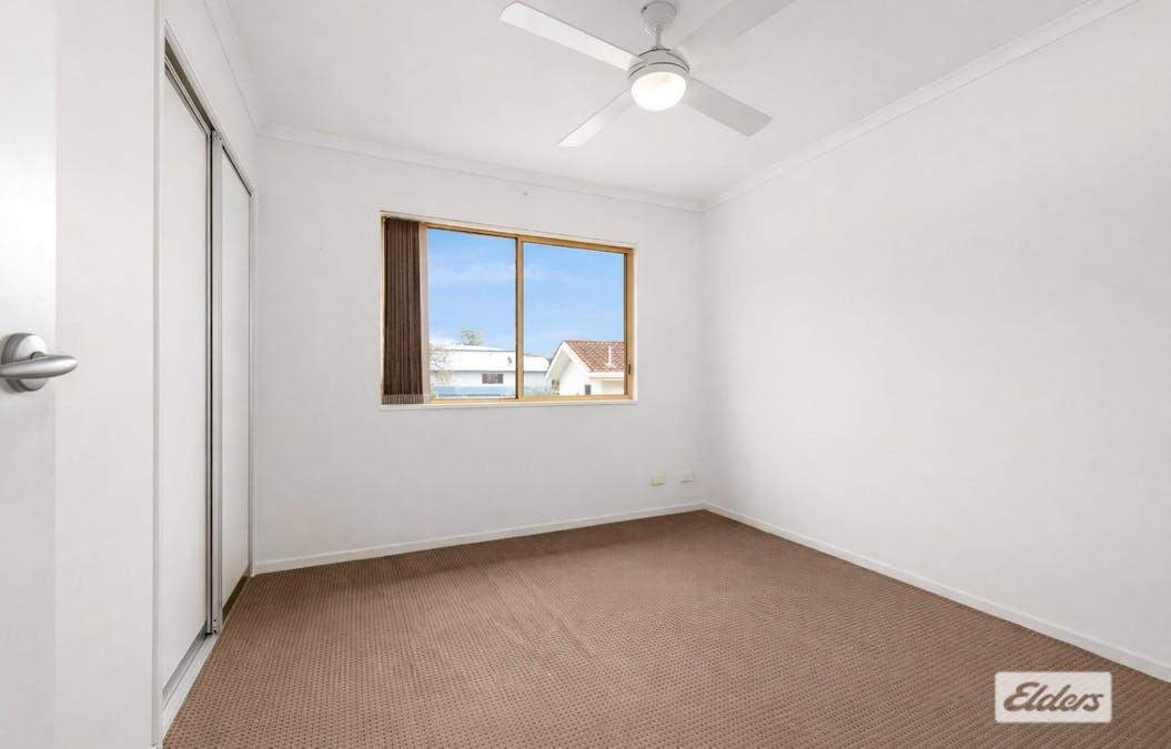 12/224 Beach Road, Batehaven, NSW, 2536 - Image 18