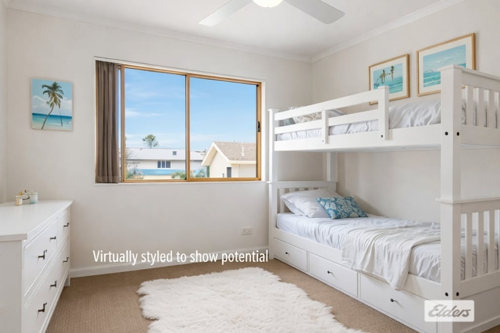 12/224 Beach Road, Batehaven, NSW, 2536 - Image 17