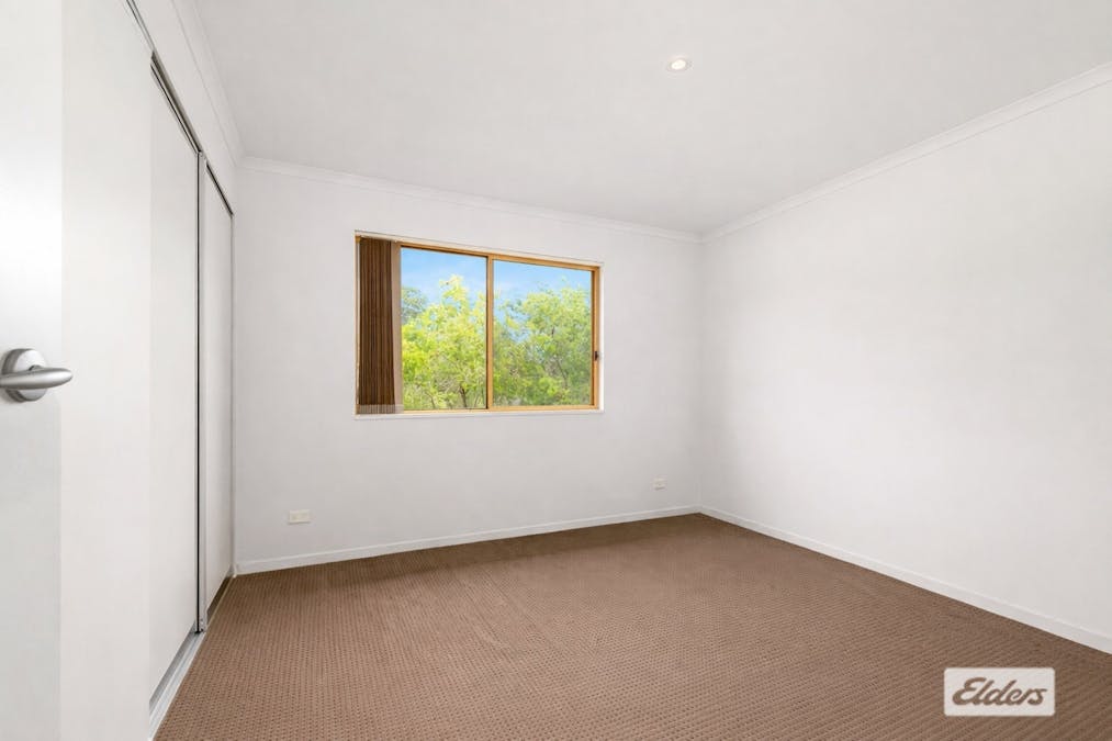 12/224 Beach Road, Batehaven, NSW, 2536 - Image 16