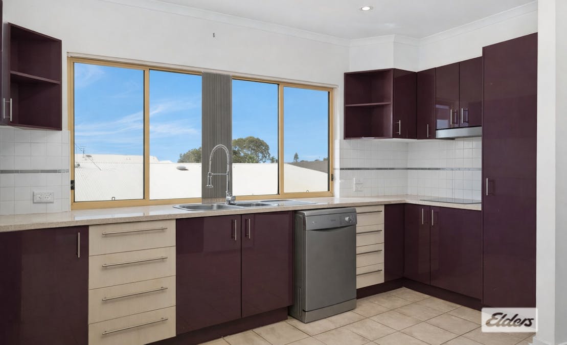 12/224 Beach Road, Batehaven, NSW, 2536 - Image 7