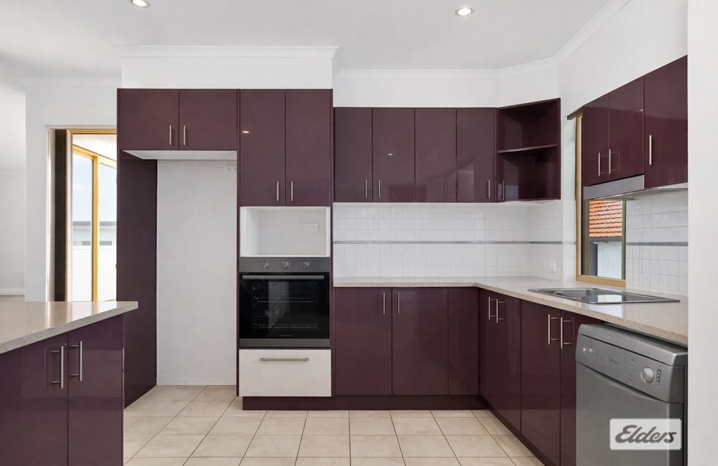 12/224 Beach Road, Batehaven, NSW, 2536 - Image 6