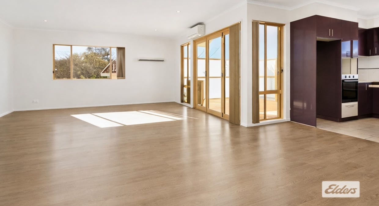 12/224 Beach Road, Batehaven, NSW, 2536 - Image 4