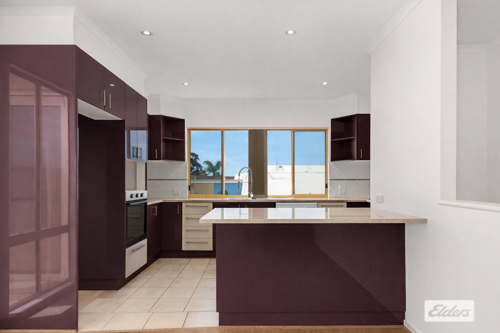 12/224 Beach Road, Batehaven, NSW, 2536 - Image 8