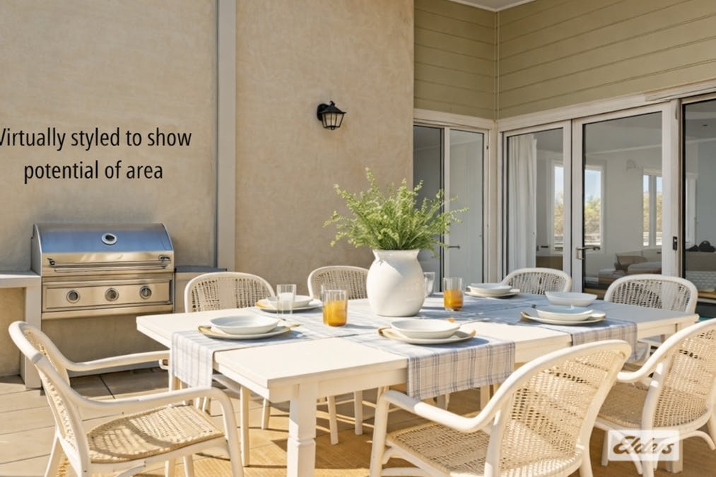 12/224 Beach Road, Batehaven, NSW, 2536 - Image 9