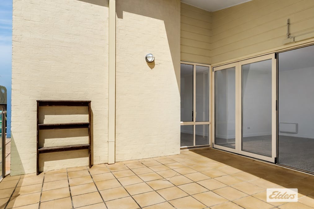 12/224 Beach Road, Batehaven, NSW, 2536 - Image 10