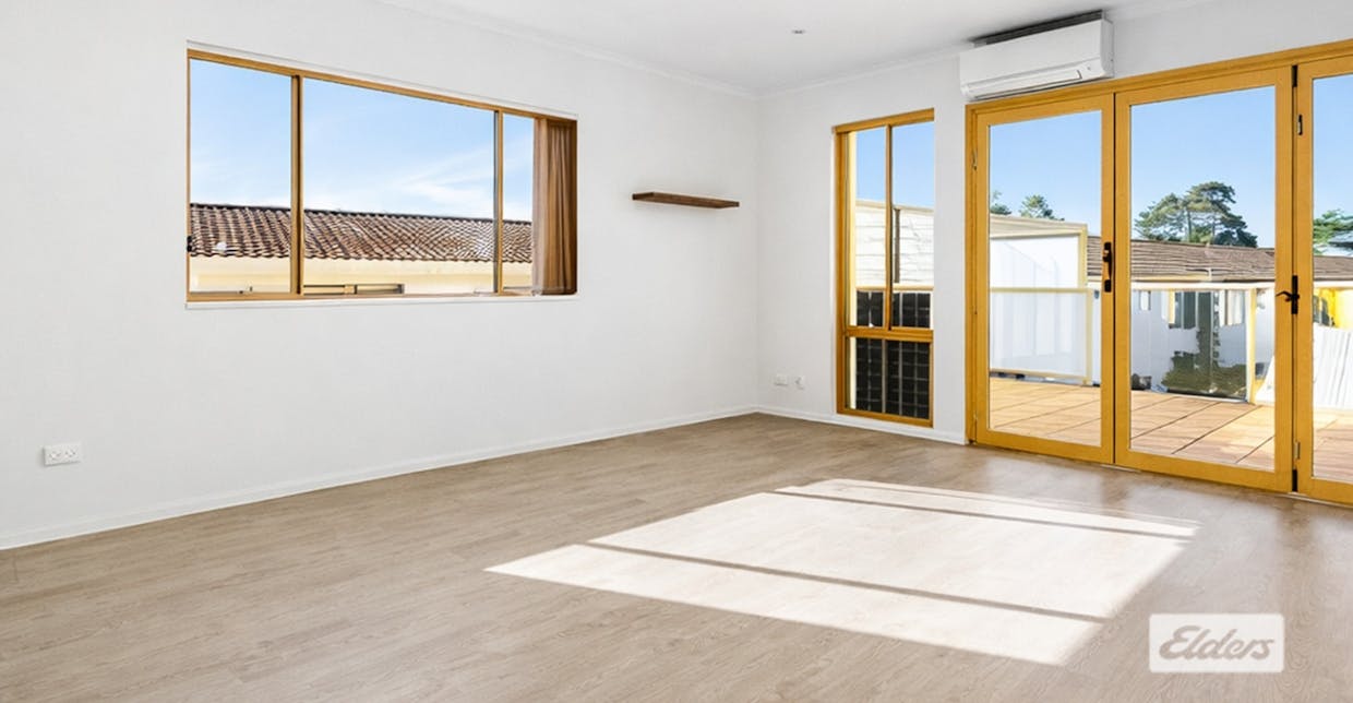 12/224 Beach Road, Batehaven, NSW, 2536 - Image 5