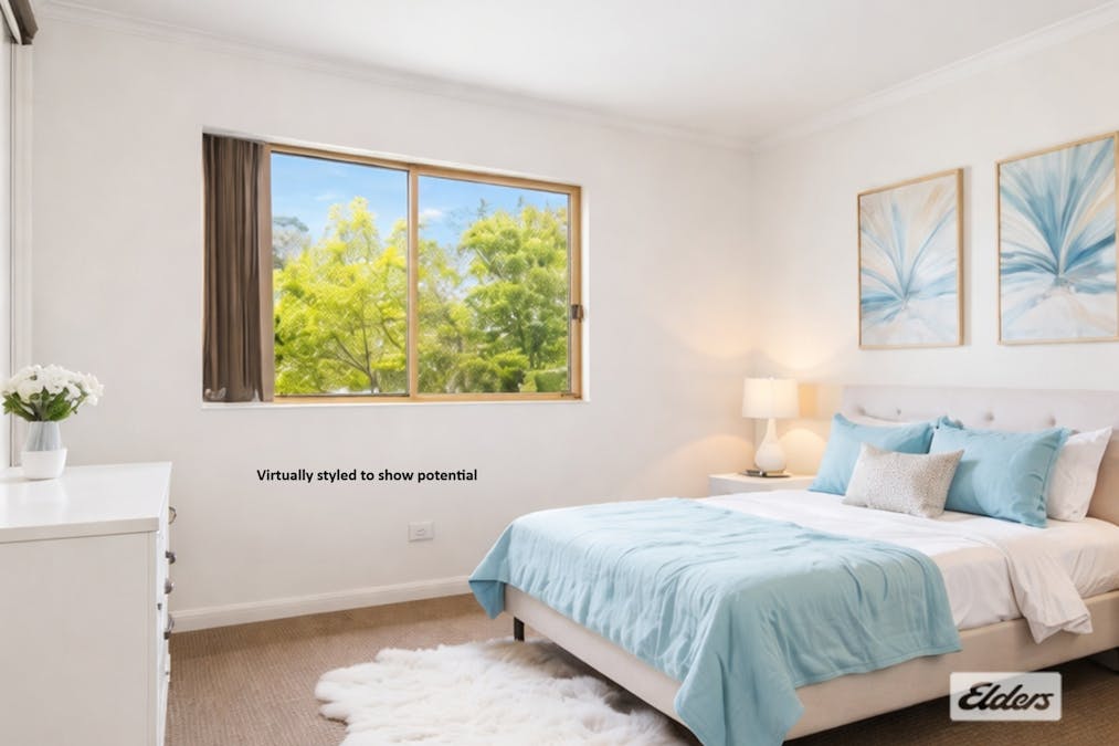 12/224 Beach Road, Batehaven, NSW, 2536 - Image 15