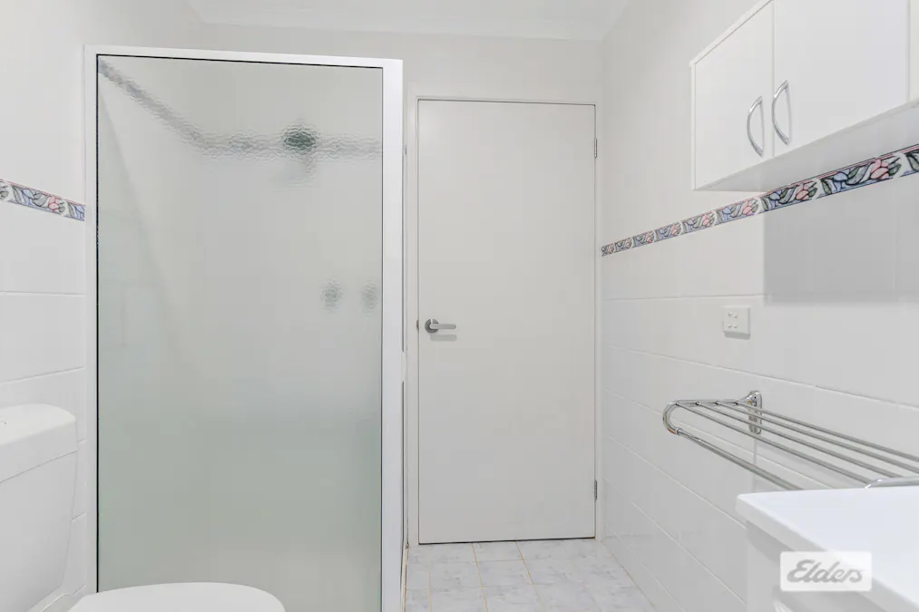 52 Berrima Parade, Surfside, NSW, 2536 - Image 11