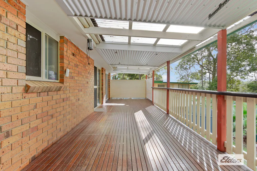 52 Berrima Parade, Surfside, NSW, 2536 - Image 14