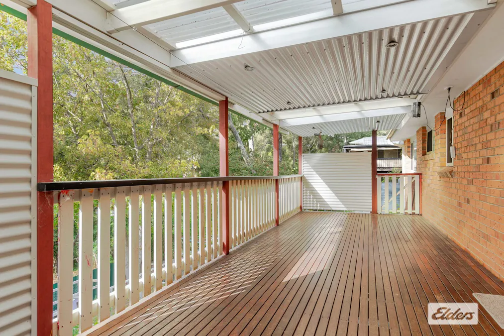 52 Berrima Parade, Surfside, NSW, 2536 - Image 13