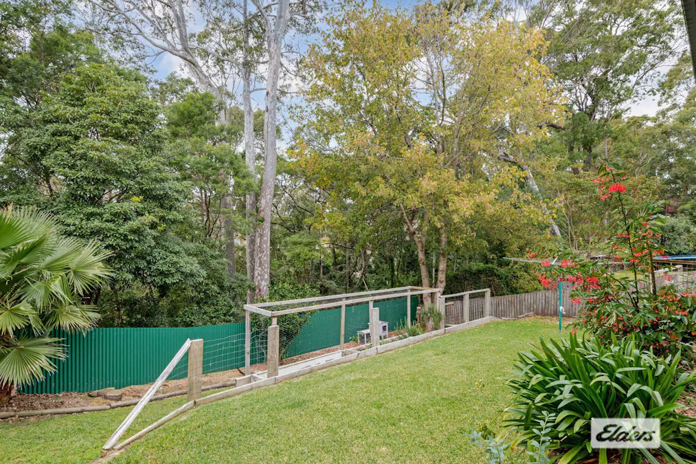52 Berrima Parade, Surfside, NSW, 2536 - Image 17