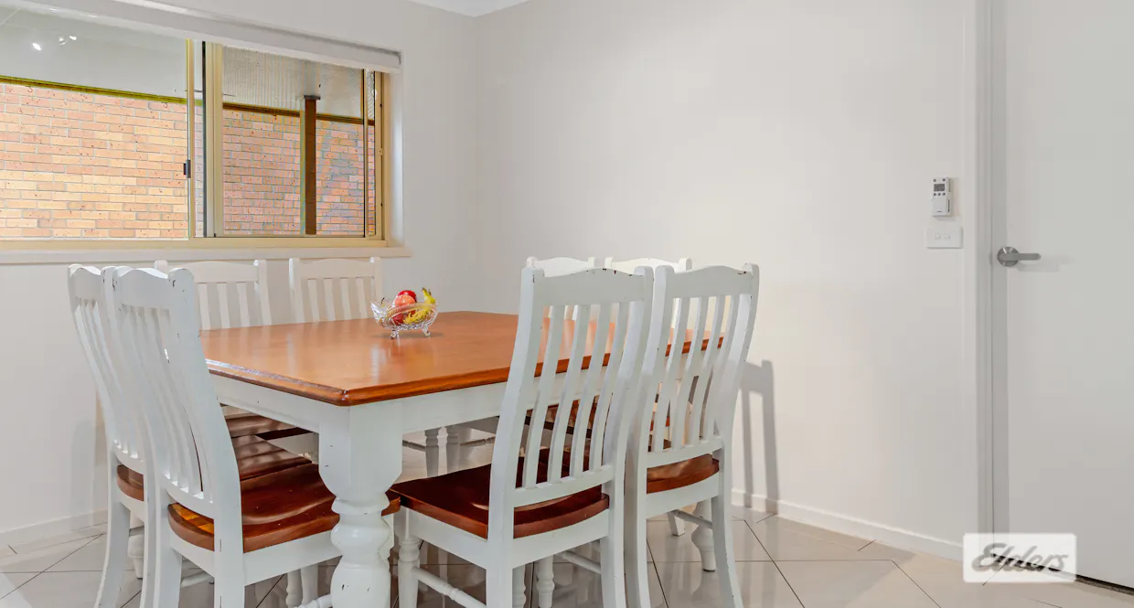 52 Berrima Parade, Surfside, NSW, 2536 - Image 4