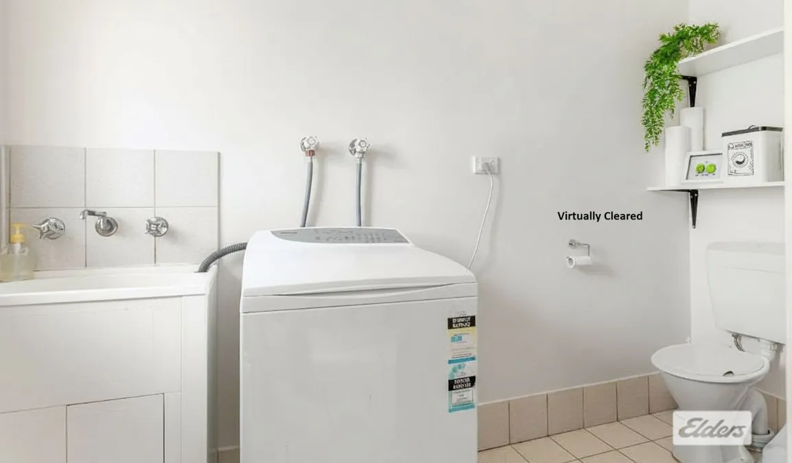 52 Berrima Parade, Surfside, NSW, 2536 - Image 12