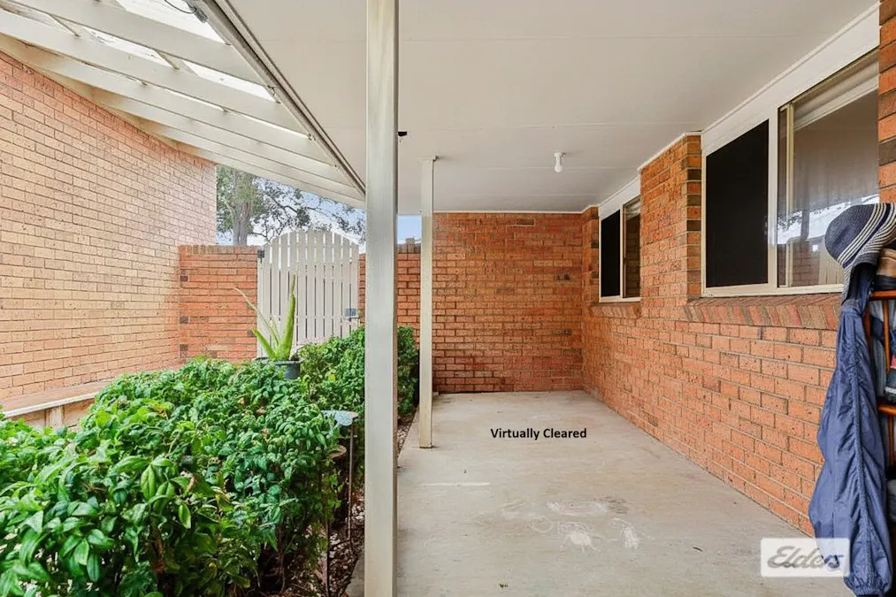 52 Berrima Parade, Surfside, NSW, 2536 - Image 15