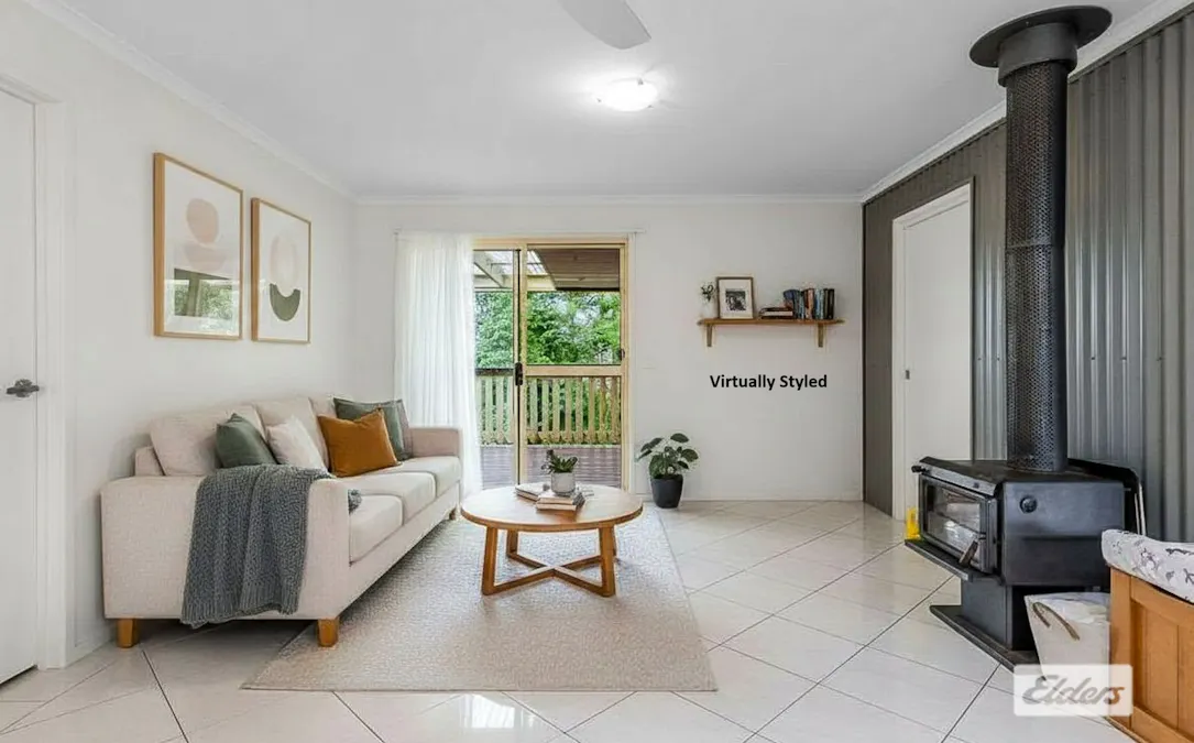 52 Berrima Parade, Surfside, NSW, 2536 - Image 9
