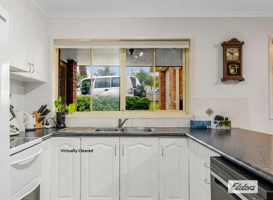 52 Berrima Parade, Surfside, NSW, 2536 - Image 2