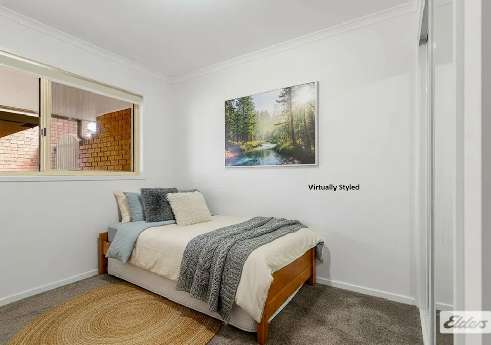 52 Berrima Parade, Surfside, NSW, 2536 - Image 7