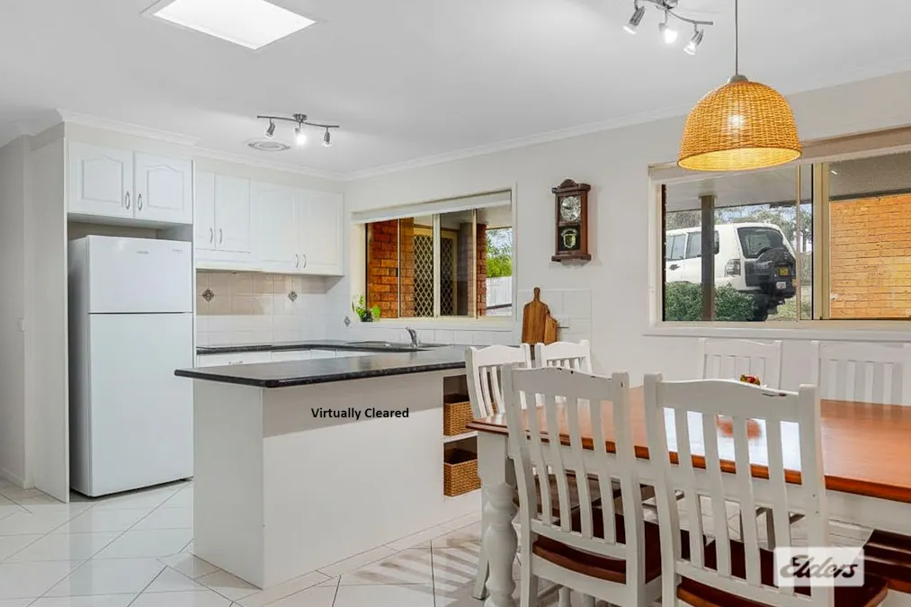 52 Berrima Parade, Surfside, NSW, 2536 - Image 3