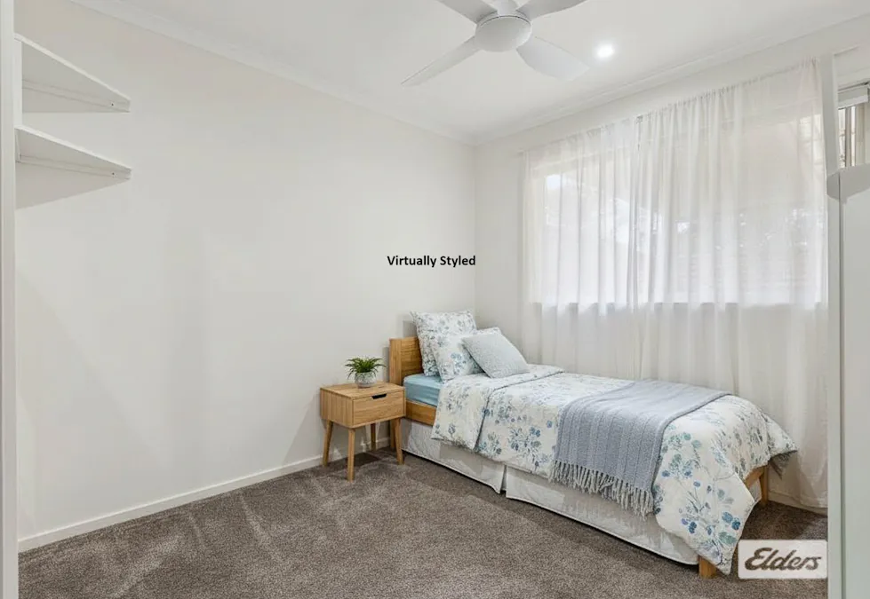 52 Berrima Parade, Surfside, NSW, 2536 - Image 8