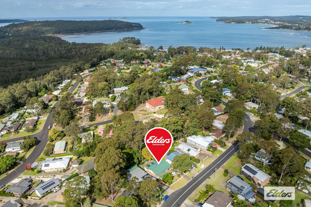 52 Berrima Parade, Surfside, NSW, 2536 - Image 21