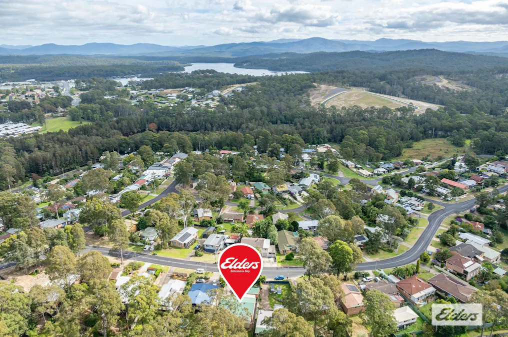 52 Berrima Parade, Surfside, NSW, 2536 - Image 22