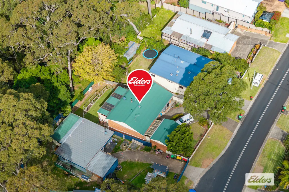 52 Berrima Parade, Surfside, NSW, 2536 - Image 23
