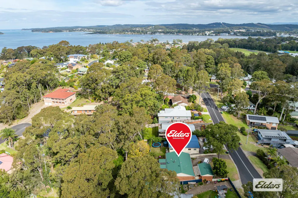 52 Berrima Parade, Surfside, NSW, 2536 - Image 24