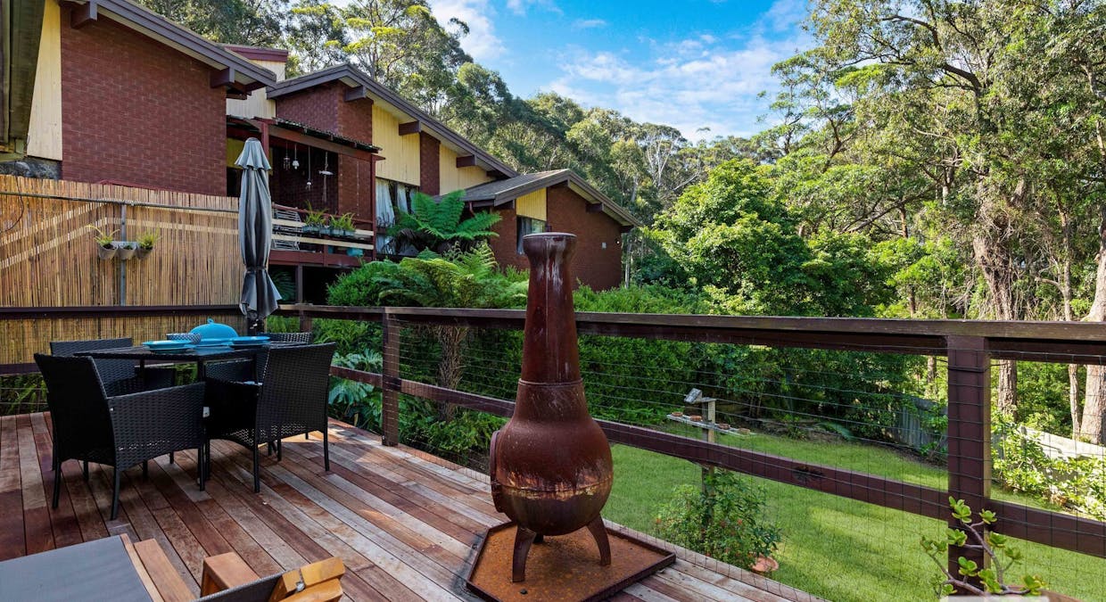 23 Kobada Avenue, Lilli Pilli, NSW, 2536 - Image 16