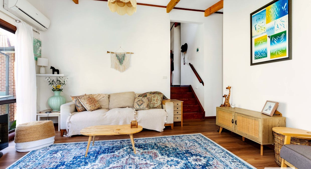 23 Kobada Avenue, Lilli Pilli, NSW, 2536 - Image 6