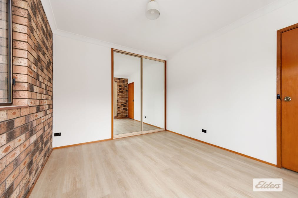 1/2 Foam Street, Surfside, NSW, 2536 - Image 17