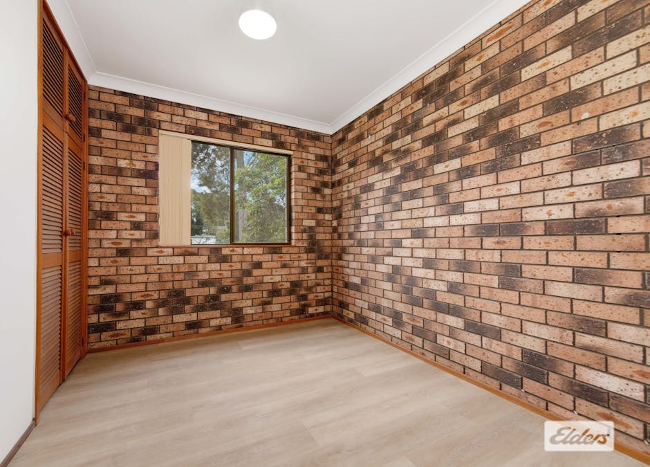 1/2 Foam Street, Surfside, NSW, 2536 - Image 15