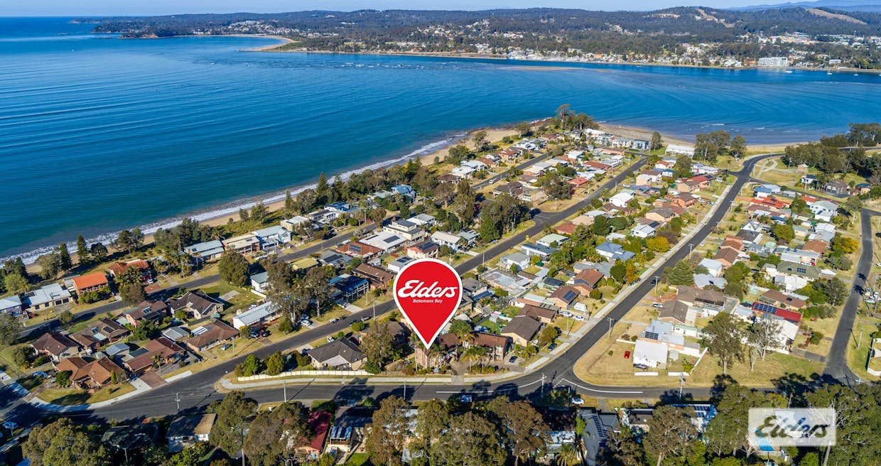 1/2 Foam Street, Surfside, NSW, 2536 - Image 18