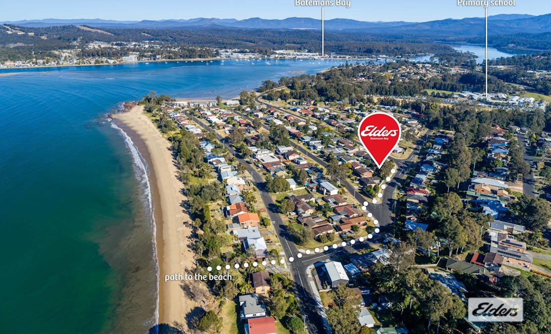 1/2 Foam Street, Surfside, NSW, 2536 - Image 4