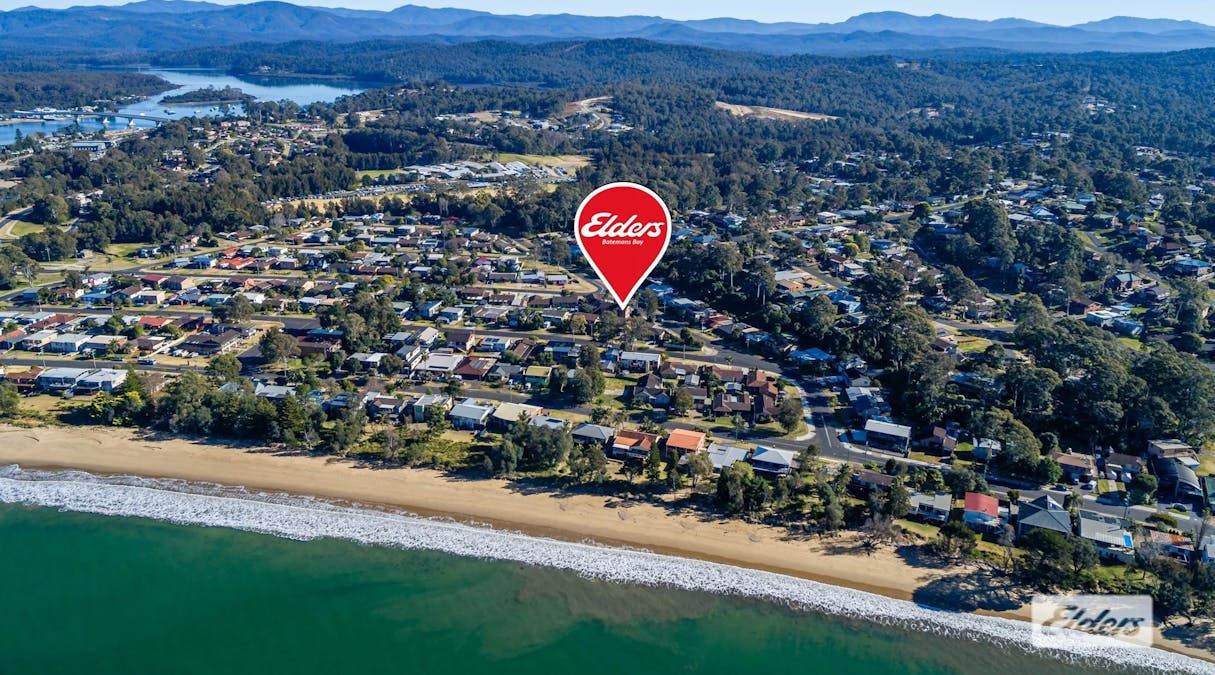 1/2 Foam Street, Surfside, NSW, 2536 - Image 19