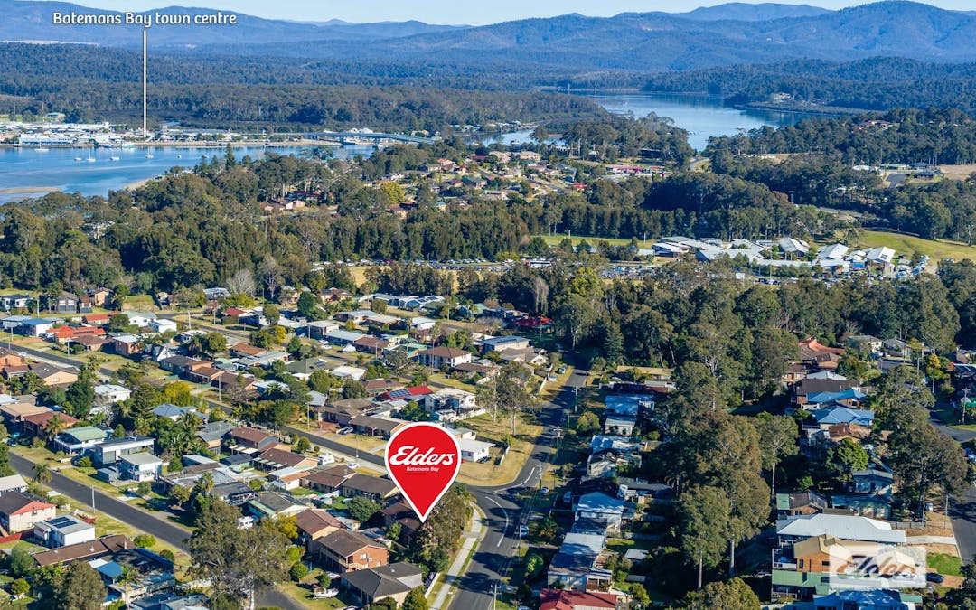 1/2 Foam Street, Surfside, NSW, 2536 - Image 20