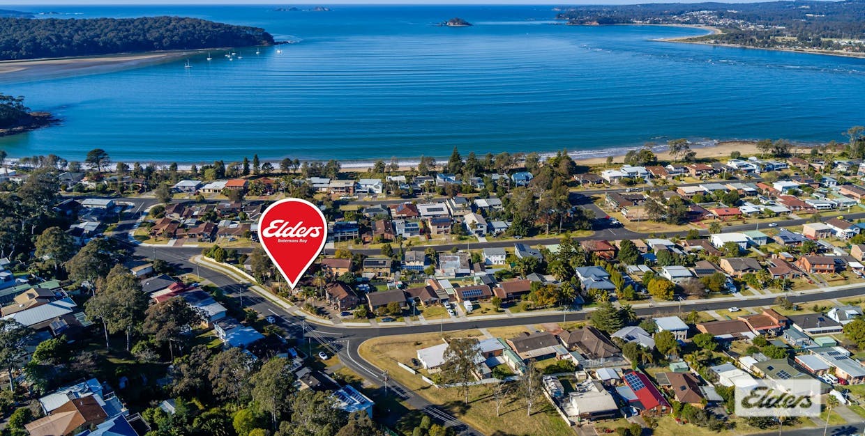1/2 Foam Street, Surfside, NSW, 2536 - Image 21