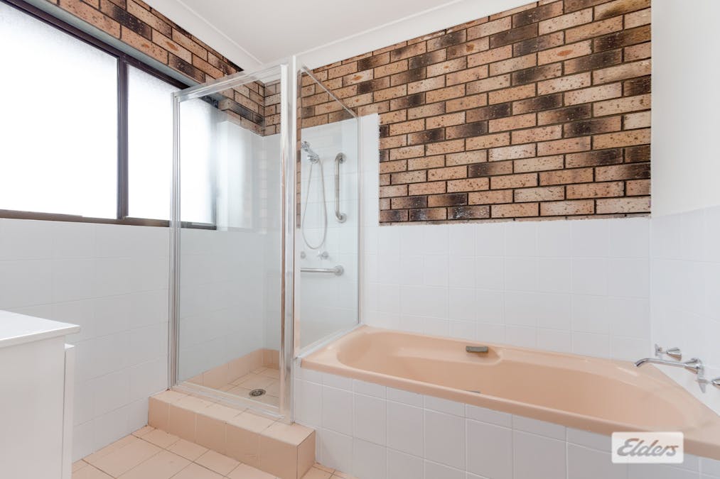 1/2 Foam Street, Surfside, NSW, 2536 - Image 13