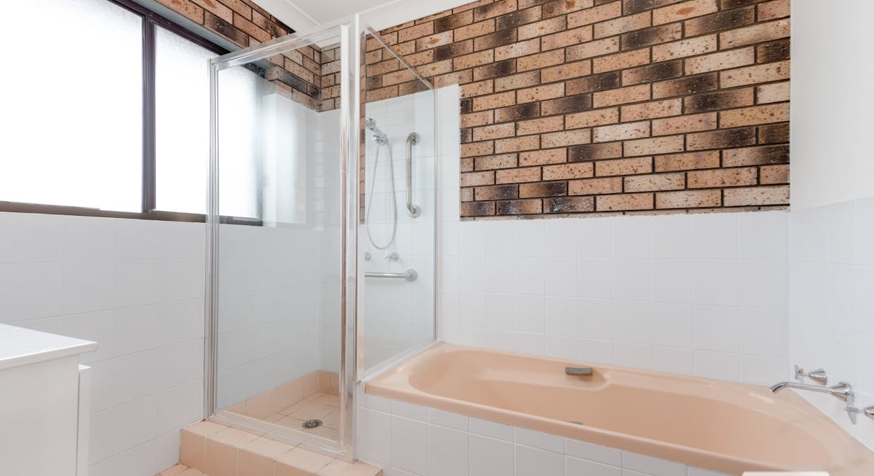 1/2 Foam Street, Surfside, NSW, 2536 - Image 13