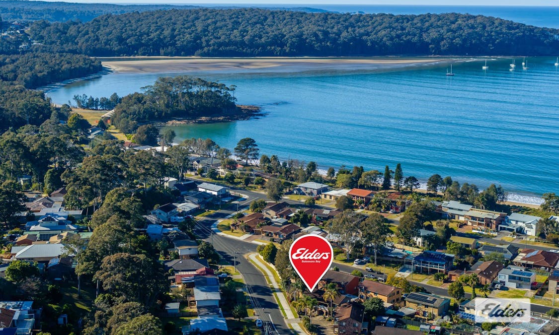1/2 Foam Street, Surfside, NSW, 2536 - Image 3
