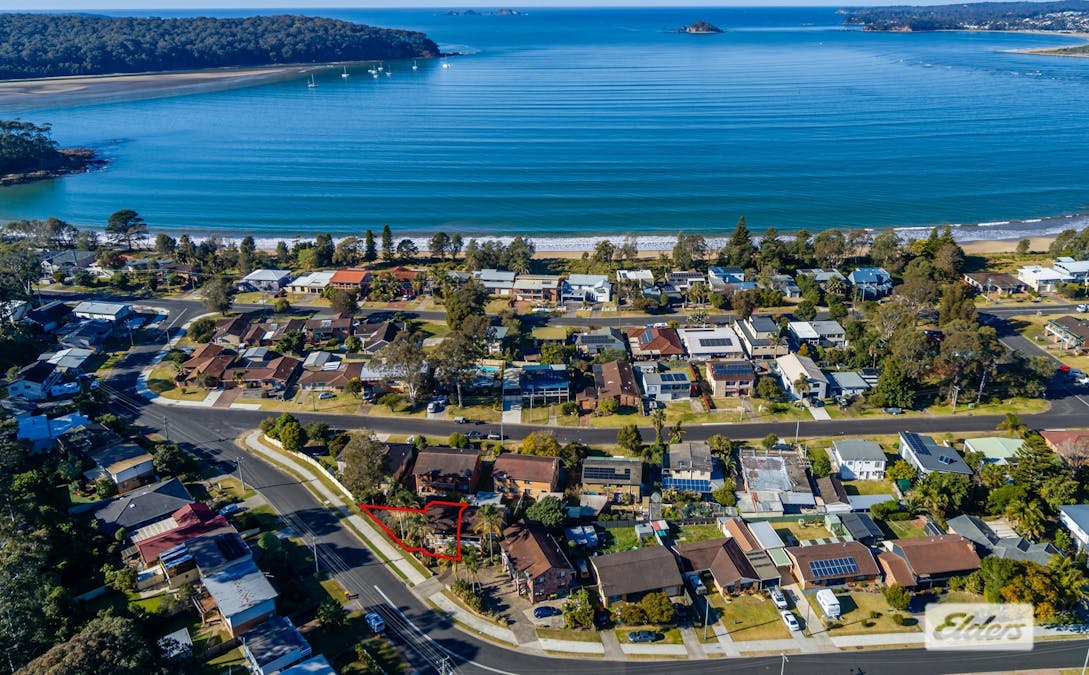 1/2 Foam Street, Surfside, NSW, 2536 - Image 22