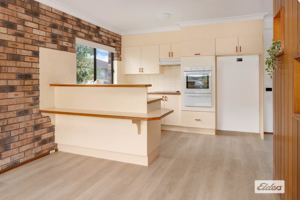 1/2 Foam Street, Surfside, NSW, 2536 - Image 6