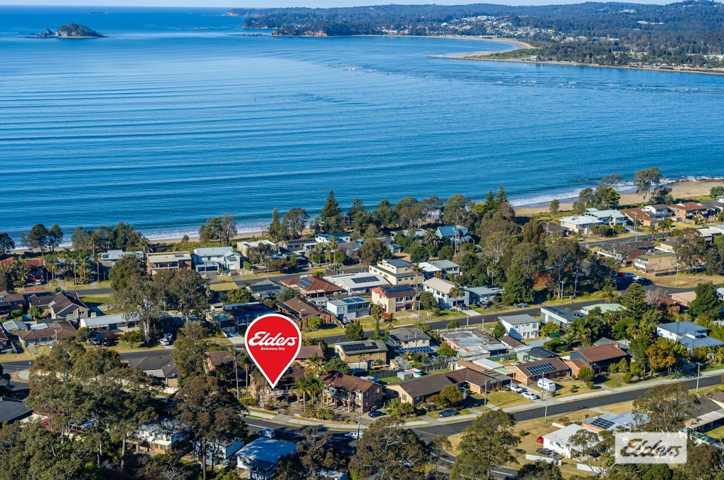 1/2 Foam Street, Surfside, NSW, 2536 - Image 23