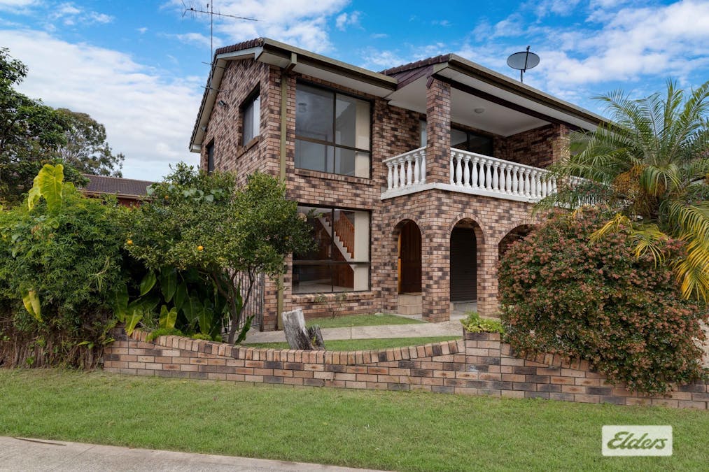 1/2 Foam Street, Surfside, NSW, 2536 - Image 2