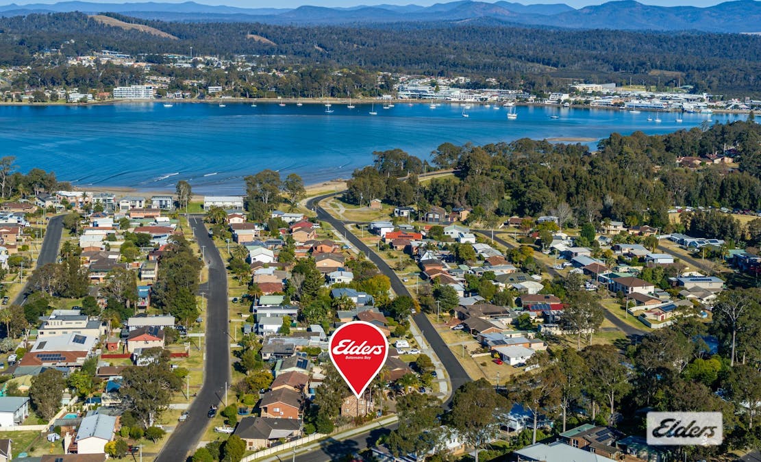 1/2 Foam Street, Surfside, NSW, 2536 - Image 24